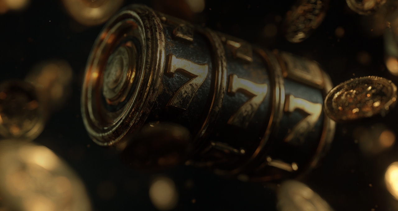GoldenBet