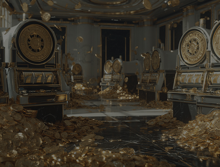 GoldenBet