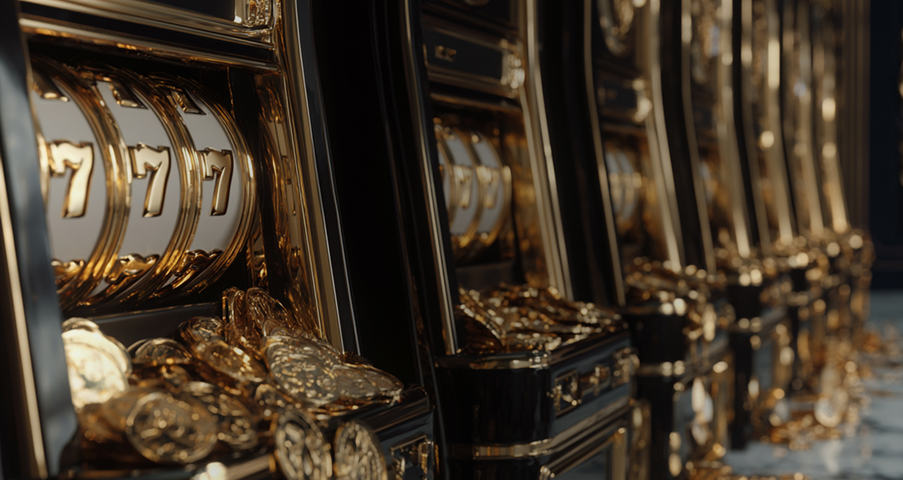 GoldenBet